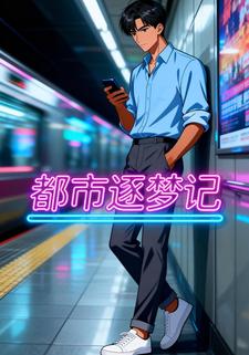 都市逐梦记