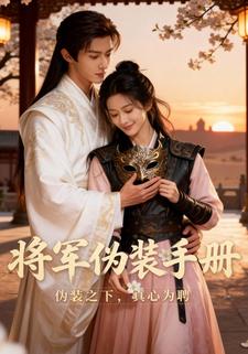 将军伪装手册