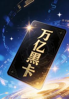 万亿黑卡