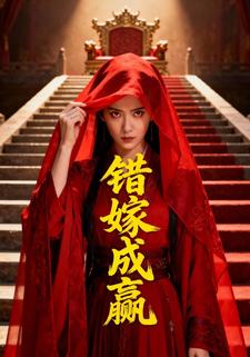 错嫁成赢