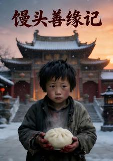 馒头善缘记