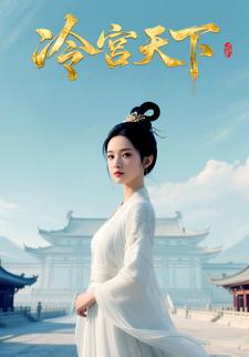 冷宫天下