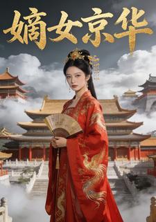 嫡女京华