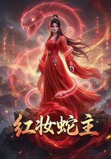红妆蛇主