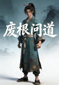 废根问道