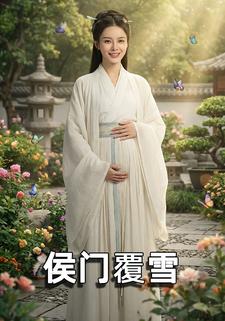 侯门覆雪