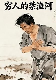 穷人的禁渔河