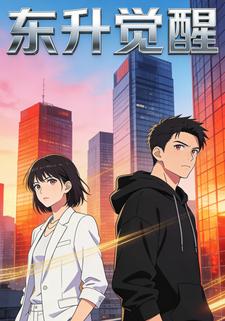 东升觉醒