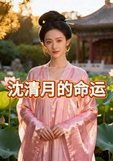 沈清月的命运
