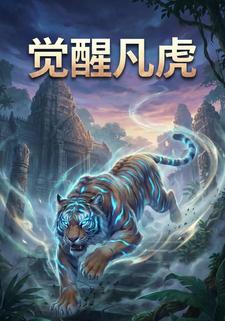 觉醒凡虎