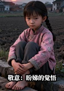 敬意：盼娣的觉悟