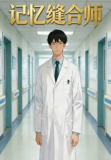 记忆缝合师