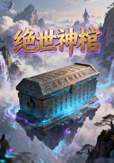绝世神棺