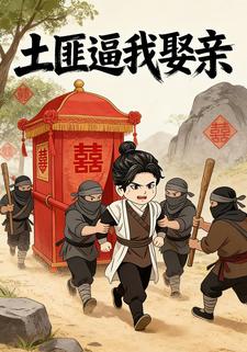 土匪逼我娶亲