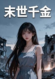 末世千金