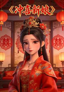 冲喜新娘