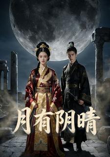 月有阴晴