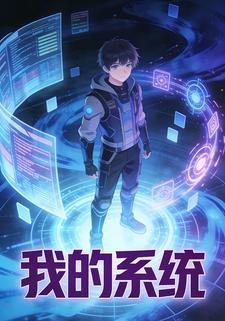 我的系统