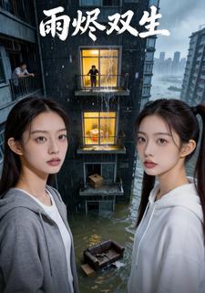 雨烬双生