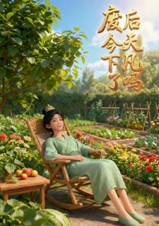 废后今天下凡了么