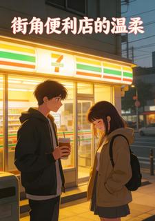 街角便利店的温柔