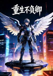 重生不负卿