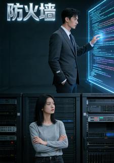 防火墙