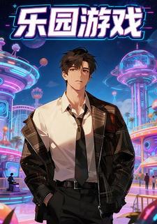 乐园游戏