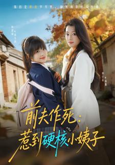 前夫作死：惹到硬核小姨子