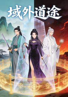 域外道途