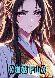 道姑下山