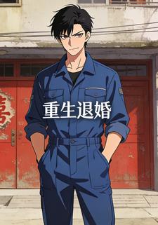 重生退婚