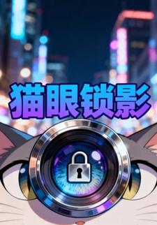 猫眼锁影