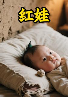 红娃