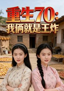 重生70：我俩就是王炸