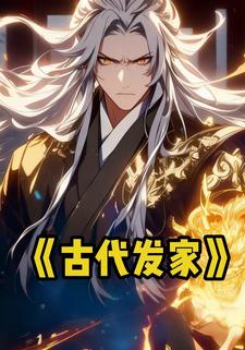 古代发家