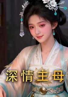 深情主母