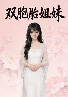 双胞胎姐妹