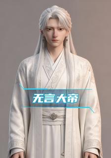 无言大帝
