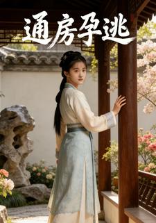 通房孕逃