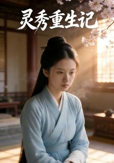 灵秀重生记