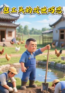 包工头的处世巧思