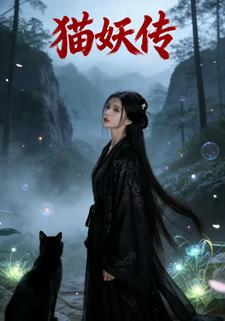 猫妖传
