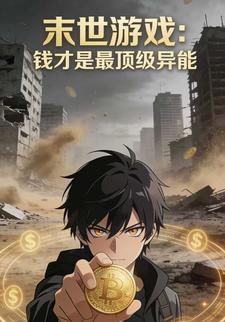 末世游戏：钱才是最顶级异能