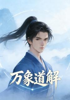 万象道解