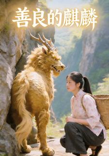 善良的麒麟