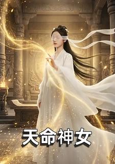 天命神女