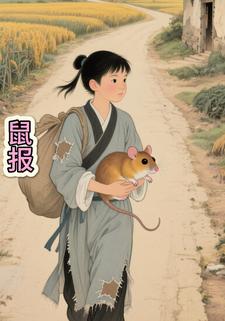 鼠报