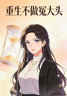 重生不做冤大头
