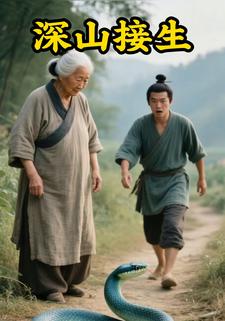 深山接生
